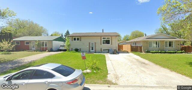 74 Finestone Street ਦੀ ਫੋਟੋ, ਵਿਨੀਪਿਗ, ਮੈਨੀਟੋਬਾ