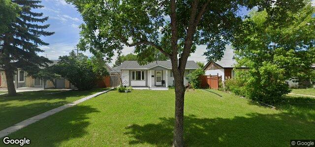 74 Huber Street ਦੀ ਫੋਟੋ, ਵਿਨੀਪਿਗ, ਮੈਨੀਟੋਬਾ