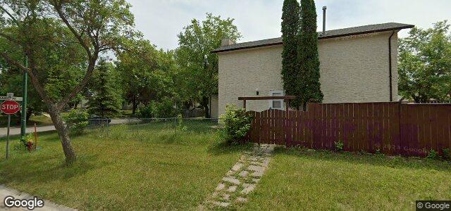 74 Kairistine Lane ਦੀ ਫੋਟੋ, ਵਿਨੀਪਿਗ, ਮੈਨੀਟੋਬਾ