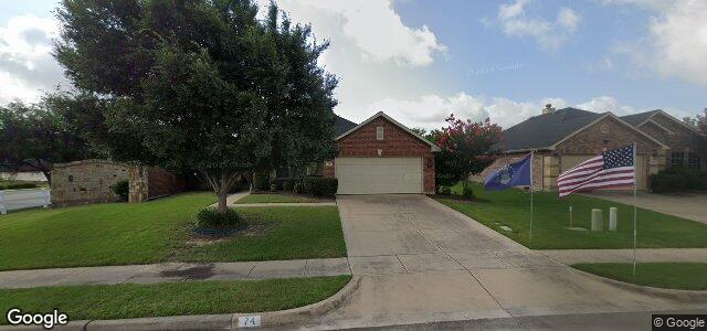 74 Larkspur Drive ਦੀ ਫੋਟੋ, ਵਿਨੀਪਿਗ, ਮੈਨੀਟੋਬਾ