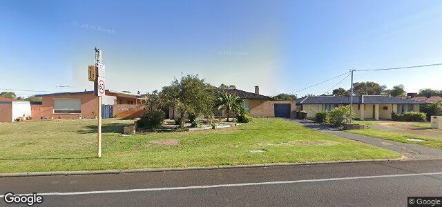 74 Malibu Road ਦੀ ਫੋਟੋ, ਵਿਨੀਪਿਗ, ਮੈਨੀਟੋਬਾ