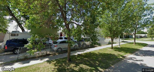 74 Muska Bay ਦੀ ਫੋਟੋ, ਵਿਨੀਪਿਗ, ਮੈਨੀਟੋਬਾ