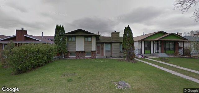 74 Wendon Bay ਦੀ ਫੋਟੋ, ਵਿਨੀਪਿਗ, ਮੈਨੀਟੋਬਾ