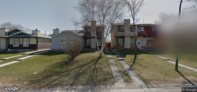 75 Albina Way ਦੀ ਫੋਟੋ, ਵਿਨੀਪਿਗ, ਮੈਨੀਟੋਬਾ