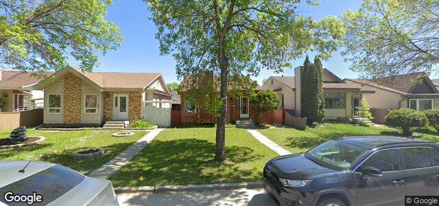 75 Alsip Drive ਦੀ ਫੋਟੋ, ਵਿਨੀਪਿਗ, ਮੈਨੀਟੋਬਾ
