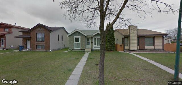 75 Barnham Crescent ਦੀ ਫੋਟੋ, ਵਿਨੀਪਿਗ, ਮੈਨੀਟੋਬਾ