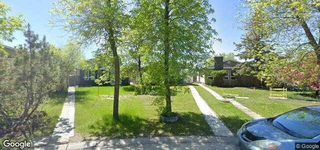 Photo of 75 Birchlynn Bay in Winnipeg, Manitoba