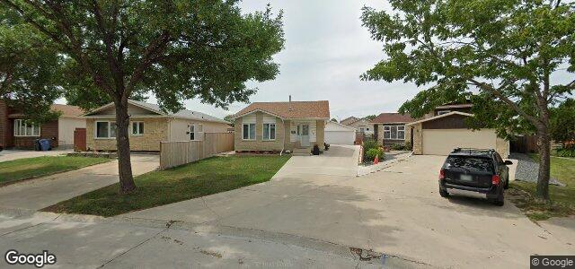 75 Burdick Place ਦੀ ਫੋਟੋ, ਵਿਨੀਪਿਗ, ਮੈਨੀਟੋਬਾ