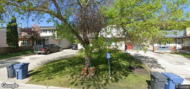 75 Charter Drive ਦੀ ਫੋਟੋ, ਵਿਨੀਪਿਗ, ਮੈਨੀਟੋਬਾ