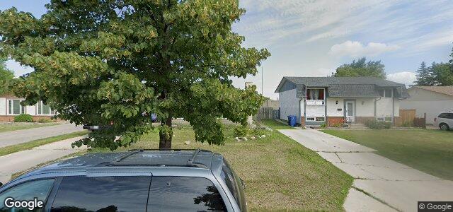 75 Cropo Bay ਦੀ ਫੋਟੋ, ਵਿਨੀਪਿਗ, ਮੈਨੀਟੋਬਾ