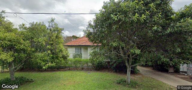 75 Ellington Street ਦੀ ਫੋਟੋ, ਵਿਨੀਪਿਗ, ਮੈਨੀਟੋਬਾ