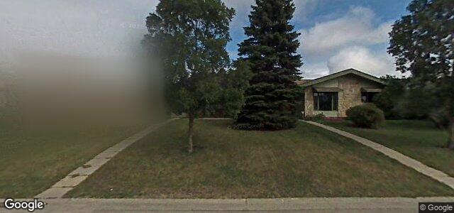 75 Fairgrove Bay ਦੀ ਫੋਟੋ, ਵਿਨੀਪਿਗ, ਮੈਨੀਟੋਬਾ