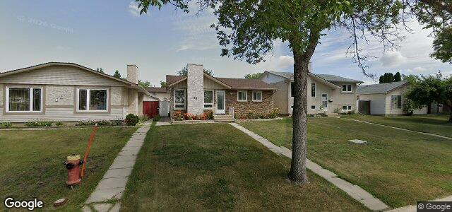 75 Fuga Bay ਦੀ ਫੋਟੋ, ਵਿਨੀਪਿਗ, ਮੈਨੀਟੋਬਾ