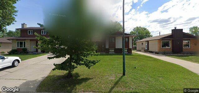 75 Greenhoven Crescent ਦੀ ਫੋਟੋ, ਵਿਨੀਪਿਗ, ਮੈਨੀਟੋਬਾ