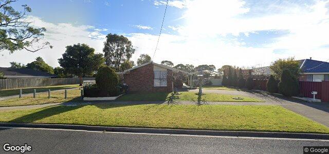 75 Inglis Street ਦੀ ਫੋਟੋ, ਵਿਨੀਪਿਗ, ਮੈਨੀਟੋਬਾ