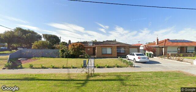 75 Malibu Road ਦੀ ਫੋਟੋ, ਵਿਨੀਪਿਗ, ਮੈਨੀਟੋਬਾ