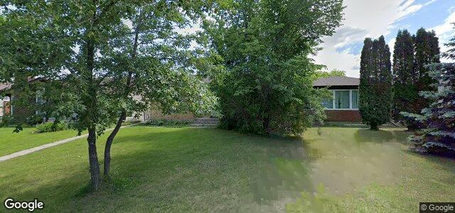 75 Palms Boulevard ਦੀ ਫੋਟੋ, ਵਿਨੀਪਿਗ, ਮੈਨੀਟੋਬਾ