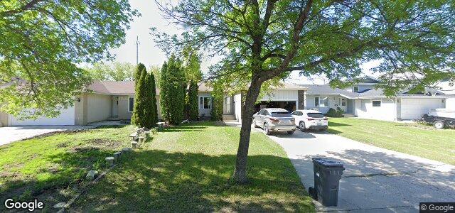 75 Poplynn Drive ਦੀ ਫੋਟੋ, ਵਿਨੀਪਿਗ, ਮੈਨੀਟੋਬਾ