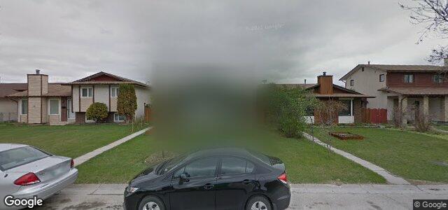 75 Wendon Bay ਦੀ ਫੋਟੋ, ਵਿਨੀਪਿਗ, ਮੈਨੀਟੋਬਾ