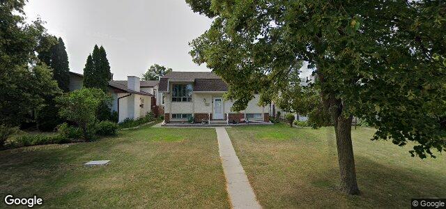 76 Cropo Bay ਦੀ ਫੋਟੋ, ਵਿਨੀਪਿਗ, ਮੈਨੀਟੋਬਾ