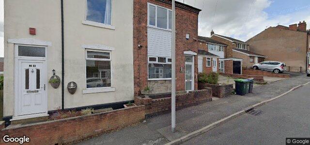 76 Dingle Street ਦੀ ਫੋਟੋ, ਵਿਨੀਪਿਗ, ਮੈਨੀਟੋਬਾ