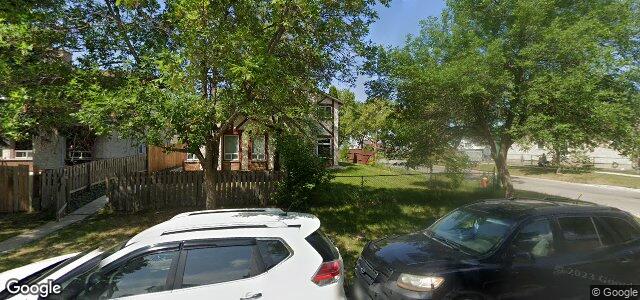 76 Kairistine Lane ਦੀ ਫੋਟੋ, ਵਿਨੀਪਿਗ, ਮੈਨੀਟੋਬਾ