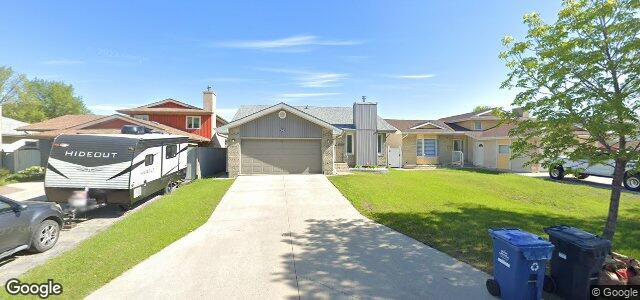 76 Poplynn Drive ਦੀ ਫੋਟੋ, ਵਿਨੀਪਿਗ, ਮੈਨੀਟੋਬਾ