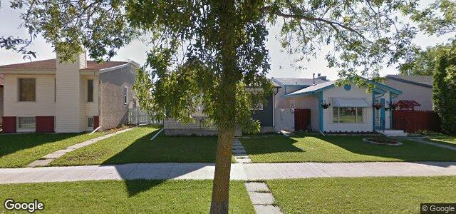 76 Tallman Street ਦੀ ਫੋਟੋ, ਵਿਨੀਪਿਗ, ਮੈਨੀਟੋਬਾ