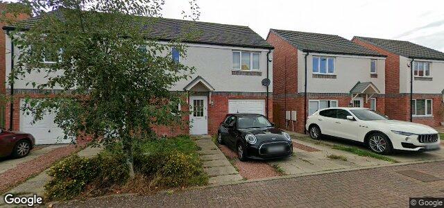 76 Torwood Crescent ਦੀ ਫੋਟੋ, ਵਿਨੀਪਿਗ, ਮੈਨੀਟੋਬਾ