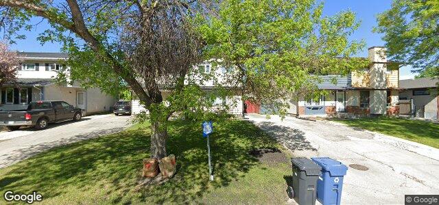 77 Charter Drive ਦੀ ਫੋਟੋ, ਵਿਨੀਪਿਗ, ਮੈਨੀਟੋਬਾ