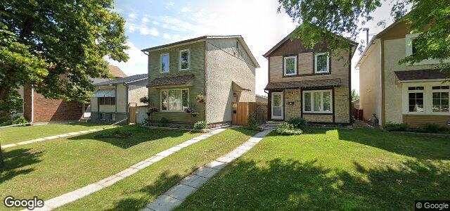 77 Kairistine Lane ਦੀ ਫੋਟੋ, ਵਿਨੀਪਿਗ, ਮੈਨੀਟੋਬਾ