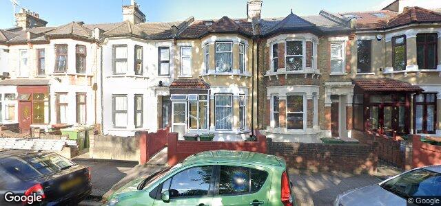 77 Lucas Avenue ਦੀ ਫੋਟੋ, ਵਿਨੀਪਿਗ, ਮੈਨੀਟੋਬਾ