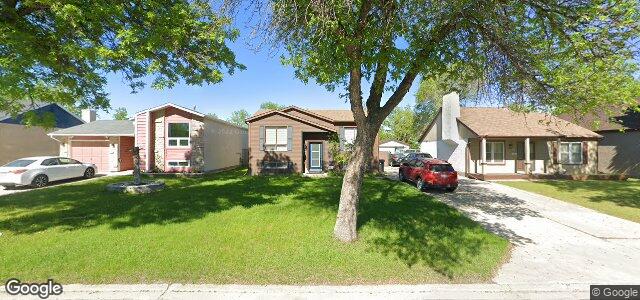 78 Alwood Crescent ਦੀ ਫੋਟੋ, ਵਿਨੀਪਿਗ, ਮੈਨੀਟੋਬਾ