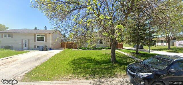 78 Finestone Street ਦੀ ਫੋਟੋ, ਵਿਨੀਪਿਗ, ਮੈਨੀਟੋਬਾ