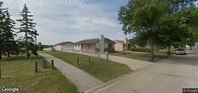 78 Fuga Bay ਦੀ ਫੋਟੋ, ਵਿਨੀਪਿਗ, ਮੈਨੀਟੋਬਾ