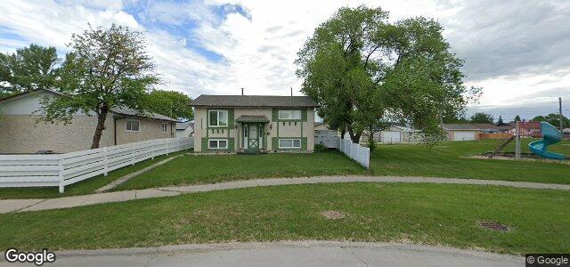 78 Gainsborough Cove ਦੀ ਫੋਟੋ, ਵਿਨੀਪਿਗ, ਮੈਨੀਟੋਬਾ