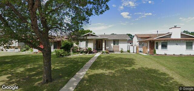 78 Greenhoven Crescent ਦੀ ਫੋਟੋ, ਵਿਨੀਪਿਗ, ਮੈਨੀਟੋਬਾ