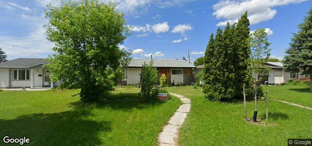 78 Huber Street ਦੀ ਫੋਟੋ, ਵਿਨੀਪਿਗ, ਮੈਨੀਟੋਬਾ