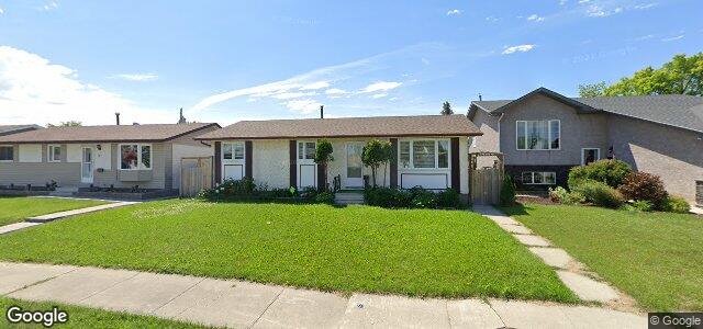 78 Hunt Avenue ਦੀ ਫੋਟੋ, ਵਿਨੀਪਿਗ, ਮੈਨੀਟੋਬਾ