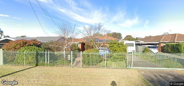 78 Inglis Street ਦੀ ਫੋਟੋ, ਵਿਨੀਪਿਗ, ਮੈਨੀਟੋਬਾ