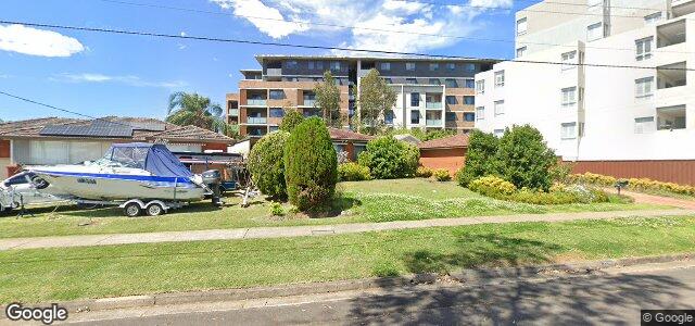 78 Lucas Avenue ਦੀ ਫੋਟੋ, ਵਿਨੀਪਿਗ, ਮੈਨੀਟੋਬਾ