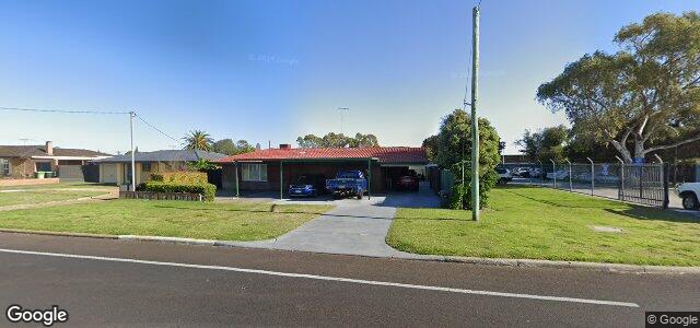 78 Malibu Road ਦੀ ਫੋਟੋ, ਵਿਨੀਪਿਗ, ਮੈਨੀਟੋਬਾ