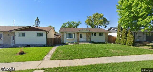 78 Manley Avenue ਦੀ ਫੋਟੋ, ਵਿਨੀਪਿਗ, ਮੈਨੀਟੋਬਾ