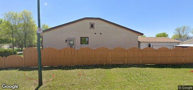 79 Barnham Crescent ਦੀ ਫੋਟੋ, ਵਿਨੀਪਿਗ, ਮੈਨੀਟੋਬਾ