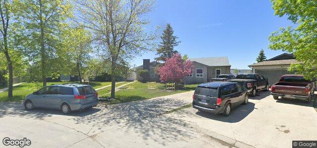 79 Birchlynn Bay ਦੀ ਫੋਟੋ, ਵਿਨੀਪਿਗ, ਮੈਨੀਟੋਬਾ