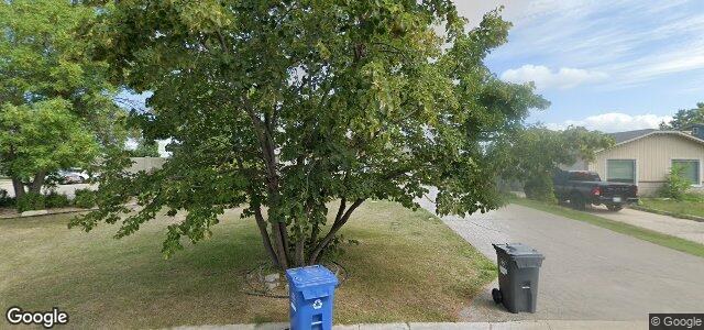 Larawan ng 79 Cropo Bay sa Winnipeg, Manitoba