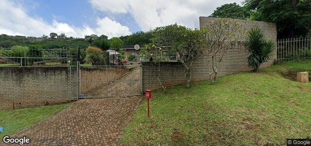 79 Currie Crescent ਦੀ ਫੋਟੋ, ਵਿਨੀਪਿਗ, ਮੈਨੀਟੋਬਾ