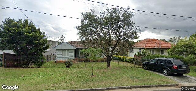 79 Ellington Street ਦੀ ਫੋਟੋ, ਵਿਨੀਪਿਗ, ਮੈਨੀਟੋਬਾ