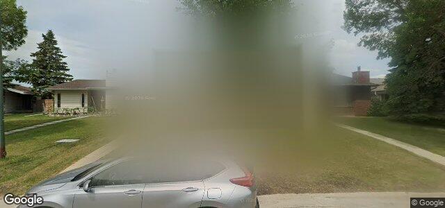 79 Fairgrove Bay ਦੀ ਫੋਟੋ, ਵਿਨੀਪਿਗ, ਮੈਨੀਟੋਬਾ