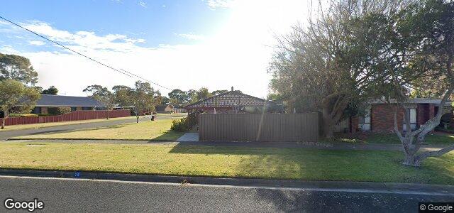 Photo of 79 Inglis Street in Winnipeg, Manitoba